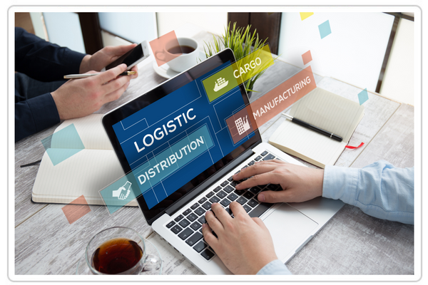 The profession of logistics - who is it and what does it do?